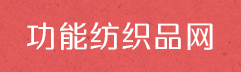 關(guān)于昌明