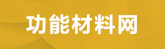 產(chǎn)品中心